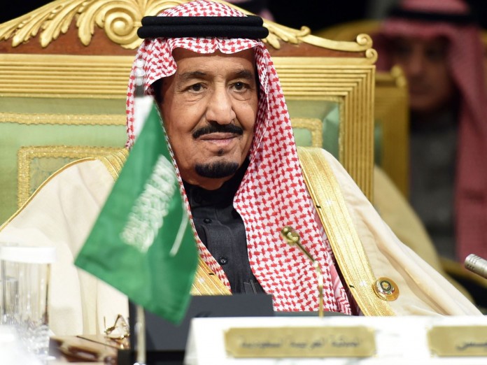93a7ca26-king-salman