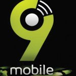 Teleology Beats Deadline, Pays $50m Non-Refundable Deposit For 9Mobile (See Proof Of Payment)
