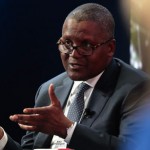 Dangote Allegedly Sues American For Releasing ‘Embarrassing’ Pictures Online Aliko Dangote