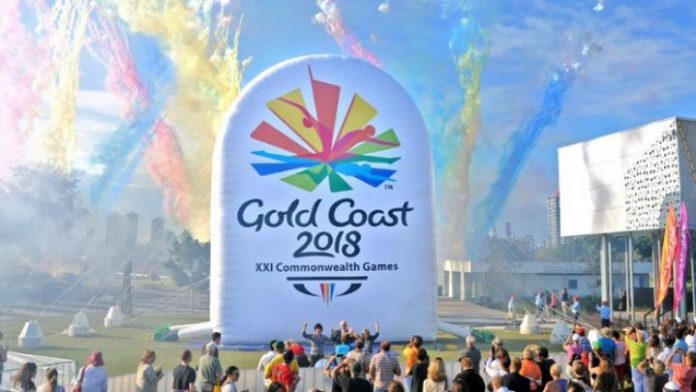 CGF_are_very_happy_with_preparations_for_Gold_Coast_2018_Commonwealth_Games_GoldCoast2018-720x405