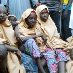 Update II: 91 Girls, One Boy Confirmed Released So Far