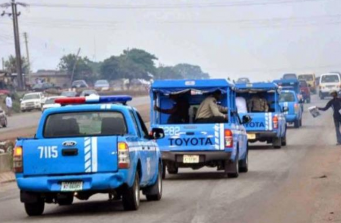 frsc