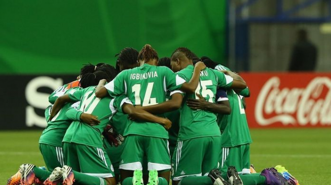 Falconets-653x365