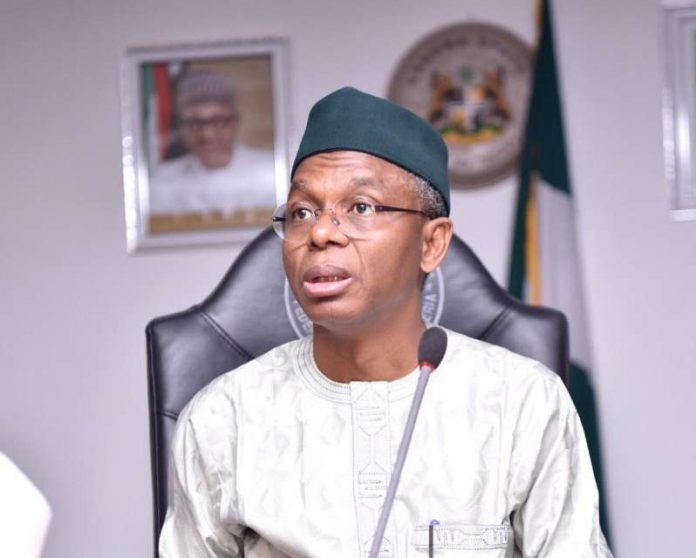 Kaduna-State-governor-Nasir-El-Rufai