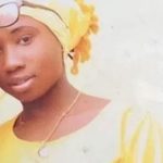 Muslim Group Says CAN’s War Threat If Leah Sharibu Dies In Boko Haram Custody Is Ungodly