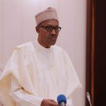 Obasanjo, Other Economic Saboteurs Have No Love For Nigeria – Buhari
