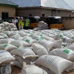 Mambilla Crisis: FG Provides Relief For Victims