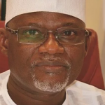 Demolition: Senator Hunkuyi Drags Kaduna State To Court