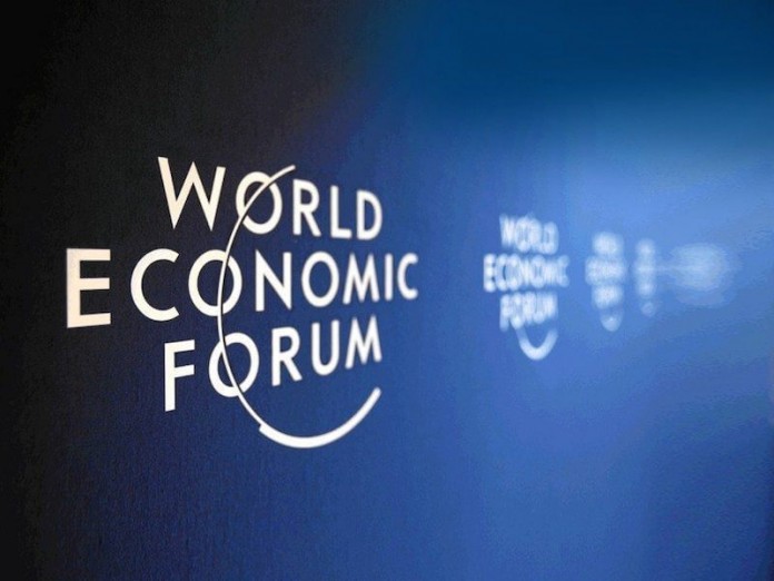 World-Economic-Forum