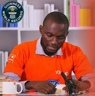 bayode olawunmi - THEWILL NEWS MEDIA bayode olawunmi