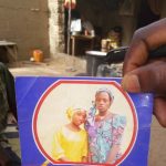 Leah Sharibu, Only Dapchi Schoolgirl Still In Boko Haram Captivity Will Not Be abandoned – Buhari