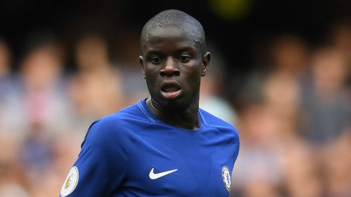 ngolo-kante-chelsea_1eroeva5mwpbd13ue8l67wjasj