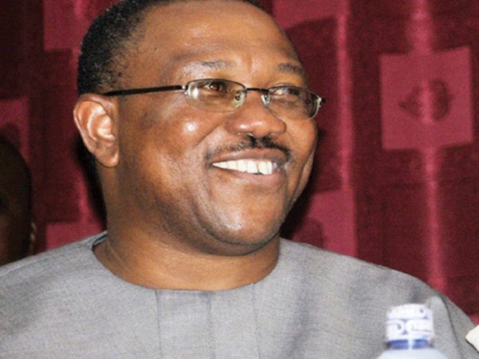 peter_obi Peter Obi