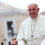 Pope Francis Appoints 21 New Cardinals Pope Francis