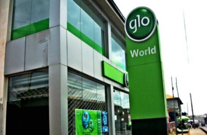 Globacom