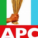 APC Congresses: Why Consensus Won’t Work In Ekiti – Senator Adeniyi APC