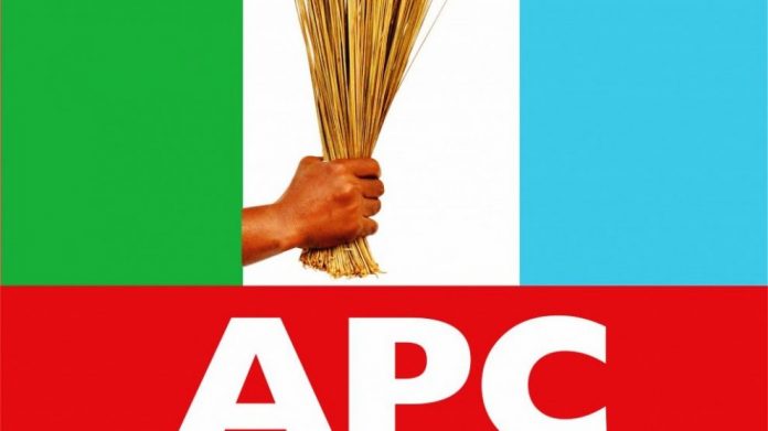 APC