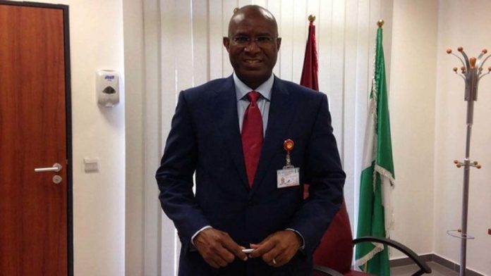 Ovie-Omo-Agege-1062x598