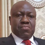 Presidential Asset Recovery Panel Makes U-turn, Fires Special Investigator