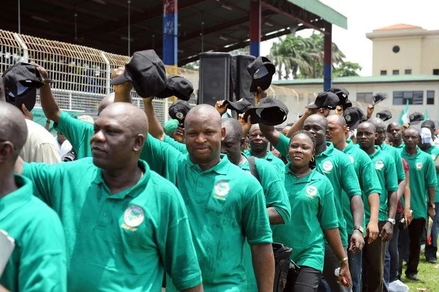 2018-workers-day-celebration-in-Nigeria