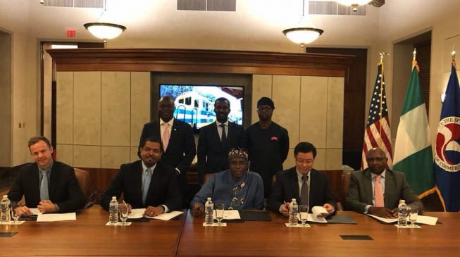 Amaechi-653x365
