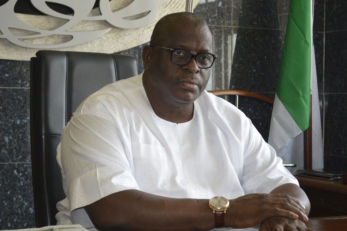 Senator Buruji_Kashamu