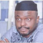 Cross River Assembly Member Dies During Morning Workout