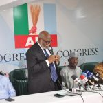 APC Names Powerful 77-member Gang To Defeat PDP In Ekiti Governorship Poll