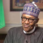 Obasanjo’s Letter To Me Was Abusive – Buhari Opens Up