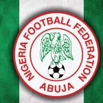 NFF Appoints New Media Officers For National Men And Women Teams
