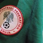 NFF Holds Induction Ceremony For Newly Appointed Coaches Nigeria Football Federation (NFF