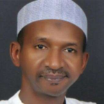 Shocker! Bauchi Deputy Governor Resigns