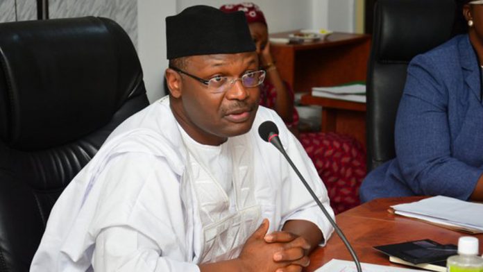 Prof-Mahmood-Yakub-1062x598 Mahmood Yakubu