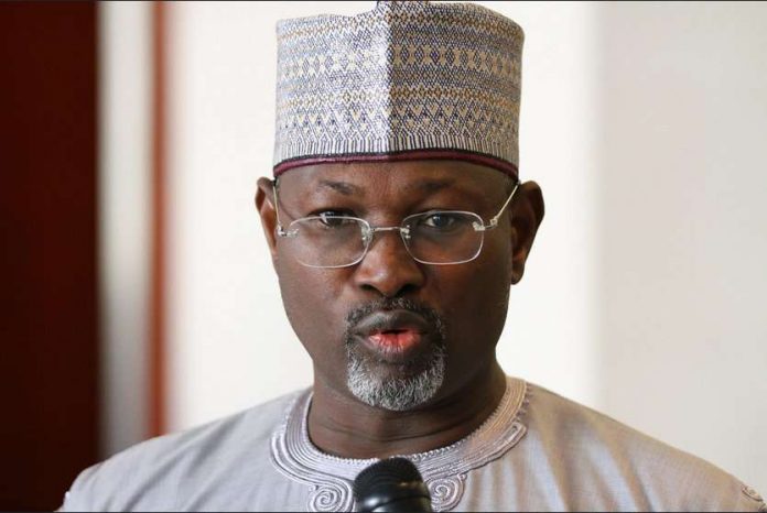 Professor-Attahiru-Jega Professor Attahiru Jega