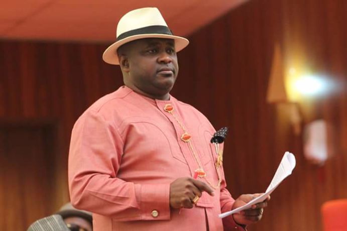 Senator-Bassey-Albert-OBA