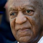 Bill Cosby Sex Assault Verdict Upheld; Spokesman Lashes Out