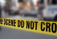UPDATED: Explosion Rocks Sabon Gari Area Of Kano