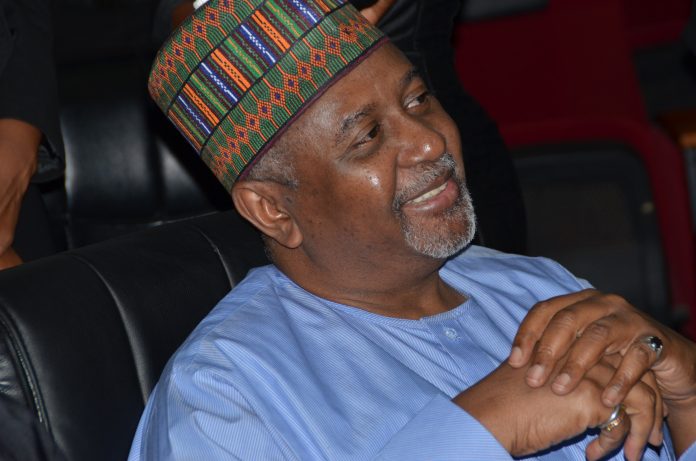 ex-nsa_sambo_dasuki_in_federal_high_court_abuja