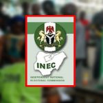 INEC: Uneasy Calm Over Polling Units’ Delineation inec