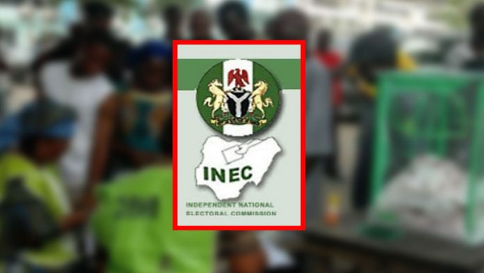 inec inec