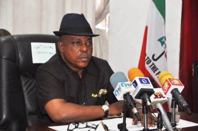 secondus-pdp-chairman-800x531 Secondus