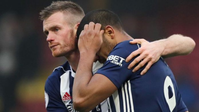 skysports-chris-brunt-salomon-rondon_4279532