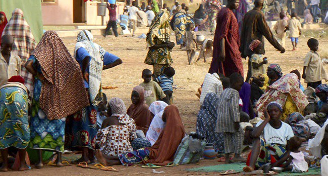 windstorm-destroys-borno-idps-camp-19-injured