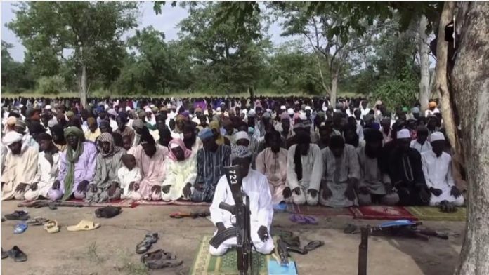 Boko-Haram-terrorists-celebrating-sallah
