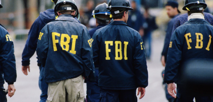 FBI