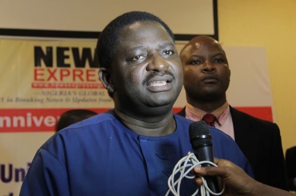 Femi_Adesina_News_Express_Lecture_1-600x399 Femi Adesina