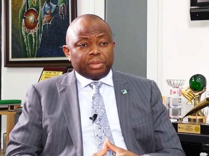Nnamdi-Okonkwo