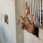 Ebonyi Govt Expresses Worry Over Prison Congestion Prison
