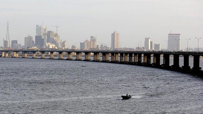 Third-Mainland-Bridge (1)