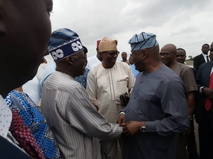 atiku-tinubu-daniel